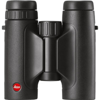 Leica Trinovid 8x32 HD