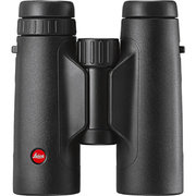 Leica Trinovid 8x42 HD фото