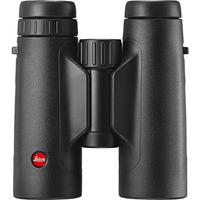 Leica Trinovid 8x42 HD