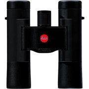 Leica Ultravid 10 x 25 BR фото