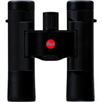 Leica Ultravid 10 x 25 BR