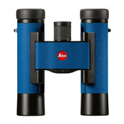 Leica Ultravid 10x25 Colorline фото