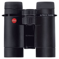 Leica Ultravid 10x32 HD