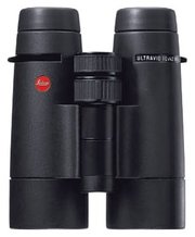 Leica Ultravid 10x42 HD фото