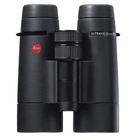 Leica Ultravid 10x42 HD