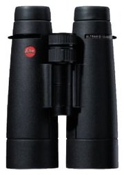 Leica Ultravid 12x50 HD фото