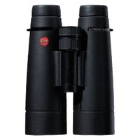 Leica Ultravid 12x50 HD