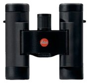 Leica Ultravid 8x20 BR фото