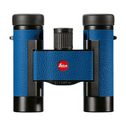 Leica Ultravid 8x20 Colorline фото