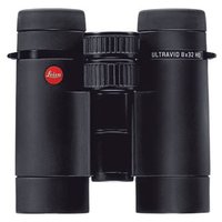 Leica Ultravid 8x32 HD