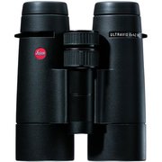 Leica Ultravid 8X42 HD фото