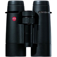 Leica Ultravid 8X42 HD