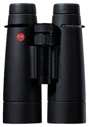 Leica Ultravid 8x50 HD фото