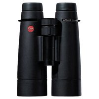 Leica Ultravid 8x50 HD