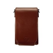 Leica V-LUX 30/40 Leather Case фото