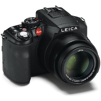 Leica V-Lux 4