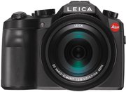 Leica V-Lux Typ 114 фото