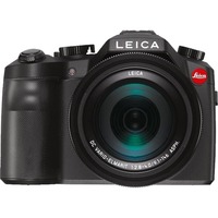 Leica V-LUX