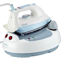 Leifheit Fashion Steamer