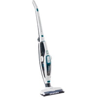 Leifheit Regulus PowerVac