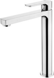 Lemark Plus Grace LM1509C фото