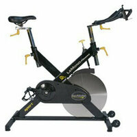 Lemond Fitness RevMaster Sport