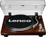 Lenco L-92 фото