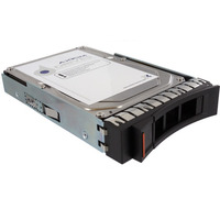 Lenovo 00FN128 3TB