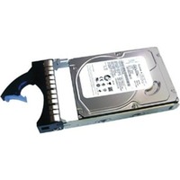 Lenovo 00MJ131 900GB