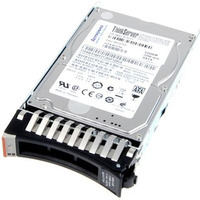 Lenovo 00MJ145 600GB