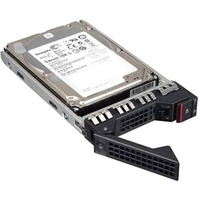 Lenovo 00MJ151 1TB