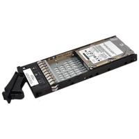 Lenovo 00MJ154 200GB