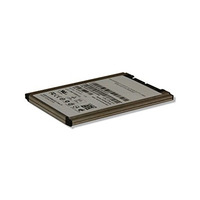 Lenovo 00MJ156 400GB