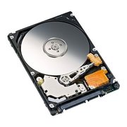 Lenovo 00MM680 600GB фото