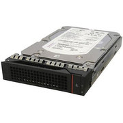 Lenovo 00MM685 300GB фото