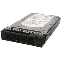 Lenovo 00MM685 300GB