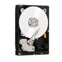 Lenovo 00MM725 6TB