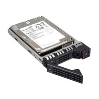 Lenovo 00MN522 6TB