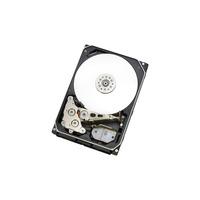 Lenovo 00NA496 2TB