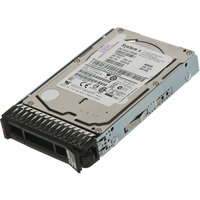 Lenovo 00NA631 600GB