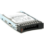 Lenovo 00NC651 900GB фото