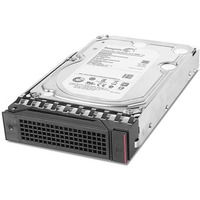 Lenovo 00WC008 8TB