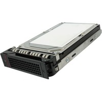 Lenovo 00WC011 2TB