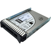 Lenovo 00WG620 120GB фото