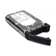 Lenovo 00WG660 300GB фото