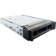 Lenovo 00WG700 1.2TB фото