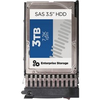 Lenovo 00Y2473 3TB