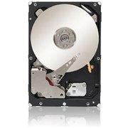 Lenovo 00Y2507 1.2TB фото