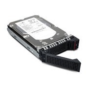 Lenovo 00YC385 120GB фото