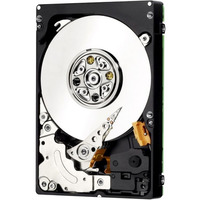 Lenovo 01DE341 4TB